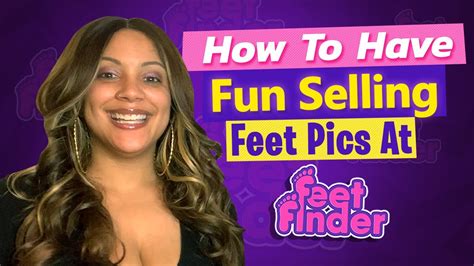 feet finder how much can i make|Make Money on FeetFinder Selling Feet Pics 2024